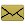 [envelope]