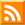 [RSS feed]